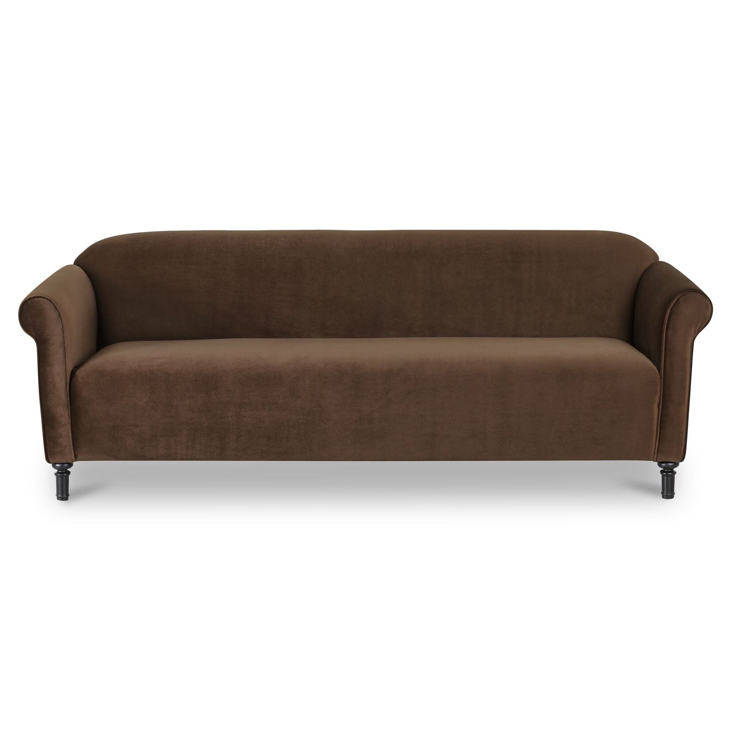 Harmony Sofa Moes Home Collection Mhc Oa 1115 20 1