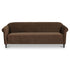 Harmony Sofa Moes Home Collection Mhc Oa 1115 20 1
