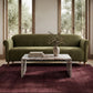 Harmony Sofa Moes Home Collection Mhc Oa 1115 20 6
