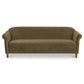 Harmony Sofa Moes Home Collection Mhc Oa 1115 20 2