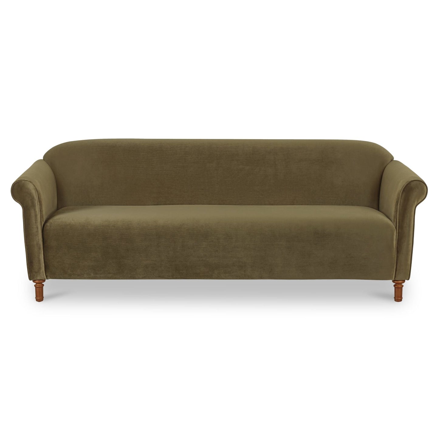 Harmony Sofa Moes Home Collection Mhc Oa 1115 20 2