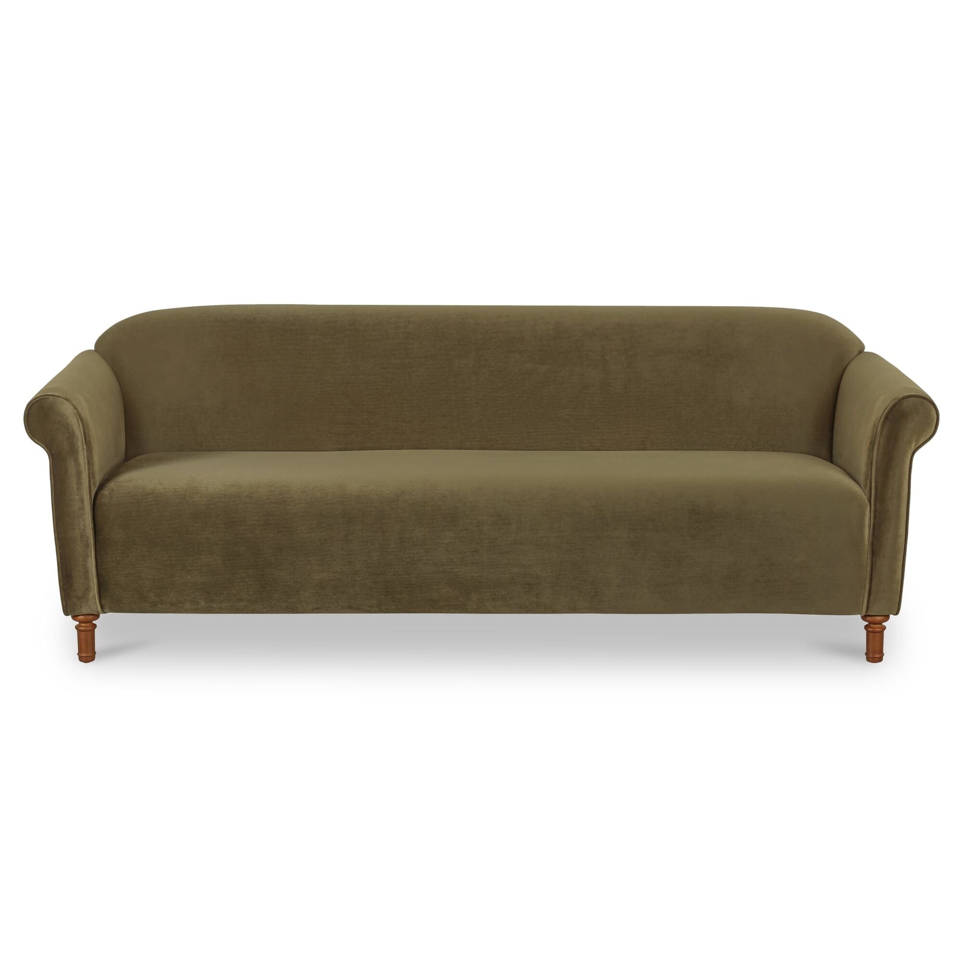 Harmony Sofa Moes Home Collection Mhc Oa 1115 20 2
