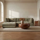 Mischa Sectional Moes Home Collection Mhc Oa 1116 34 L 0 10