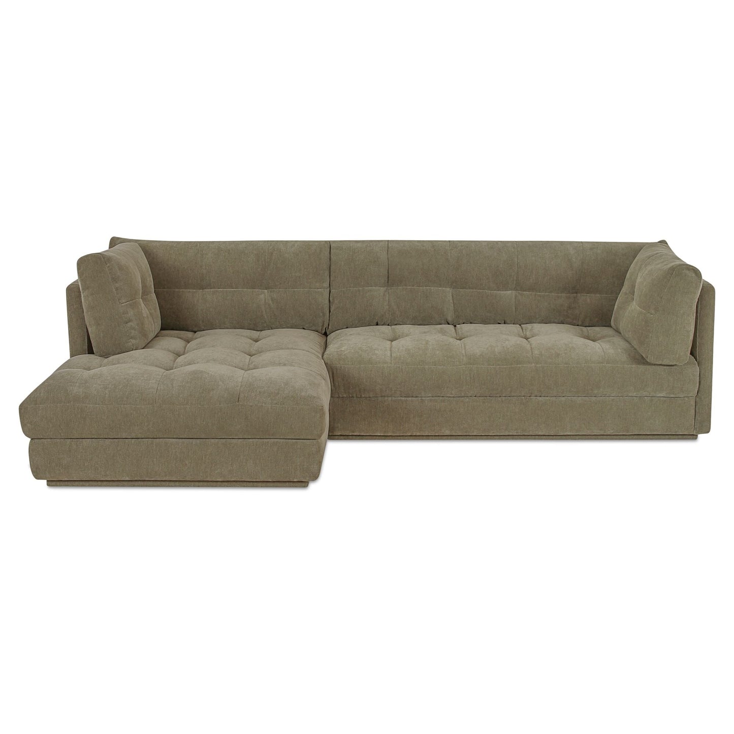 Mischa Sectional Moes Home Collection Mhc Oa 1116 34 L 0 2