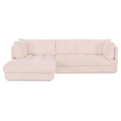 Mischa Sectional Moes Home Collection Mhc Oa 1116 34 L 0 1