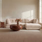Mischa Sectional Moes Home Collection Mhc Oa 1116 34 L 0 11