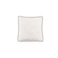 Carr Cushion Moes Home Collection Mhc Oa 1118 05 2