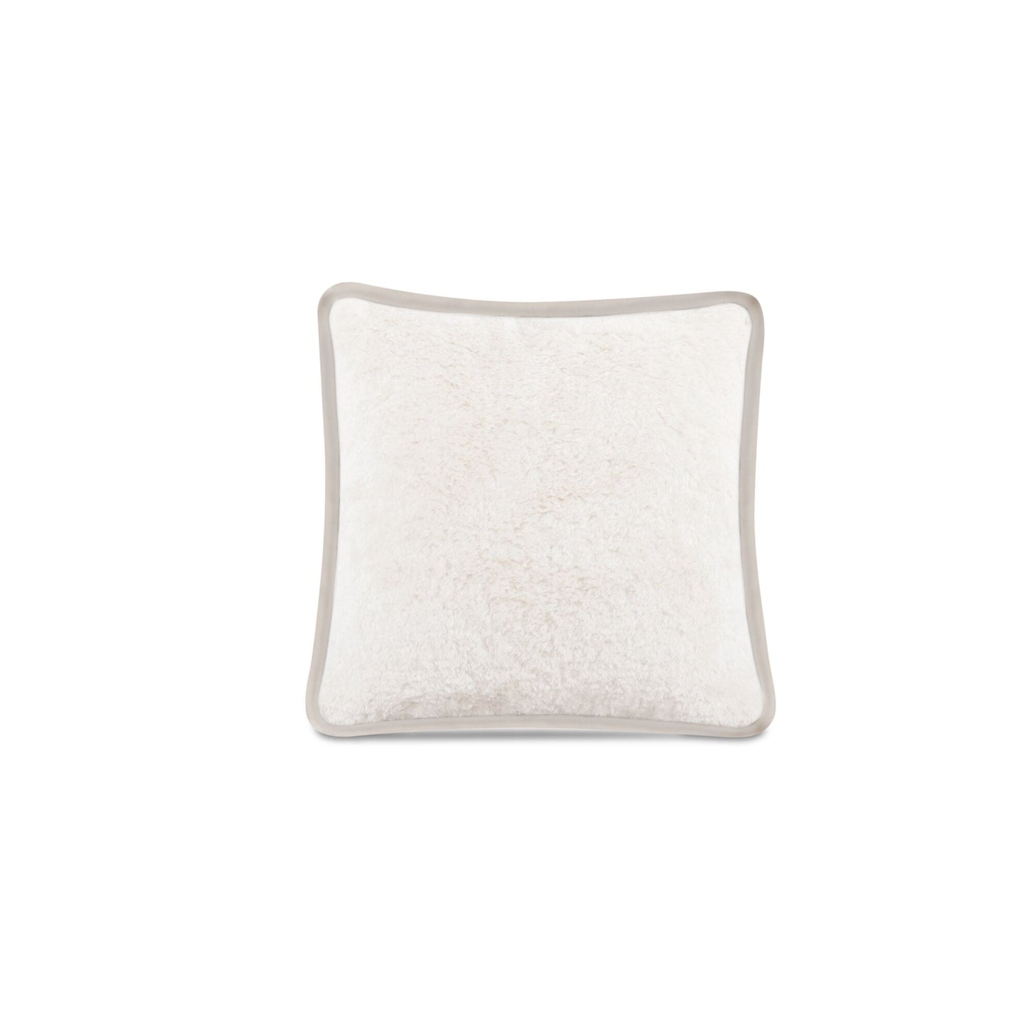 Carr Cushion Moes Home Collection Mhc Oa 1118 05 2