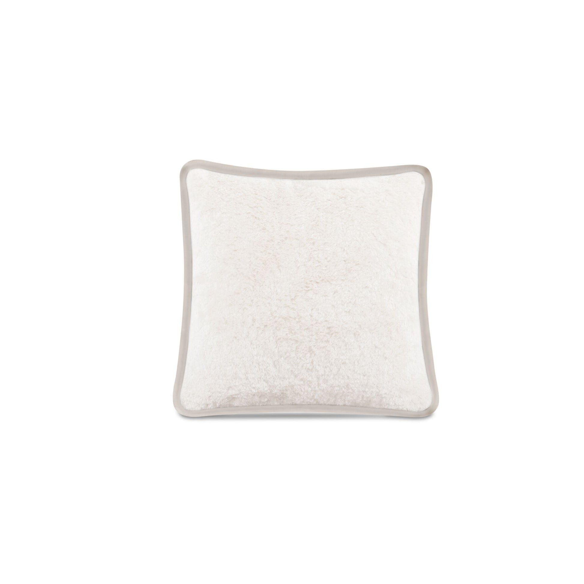 Carr Cushion Moes Home Collection Mhc Oa 1118 05 2