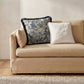 Carr Cushion Moes Home Collection Mhc Oa 1118 05 5