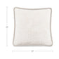 Carr Cushion Moes Home Collection Mhc Oa 1118 05 3