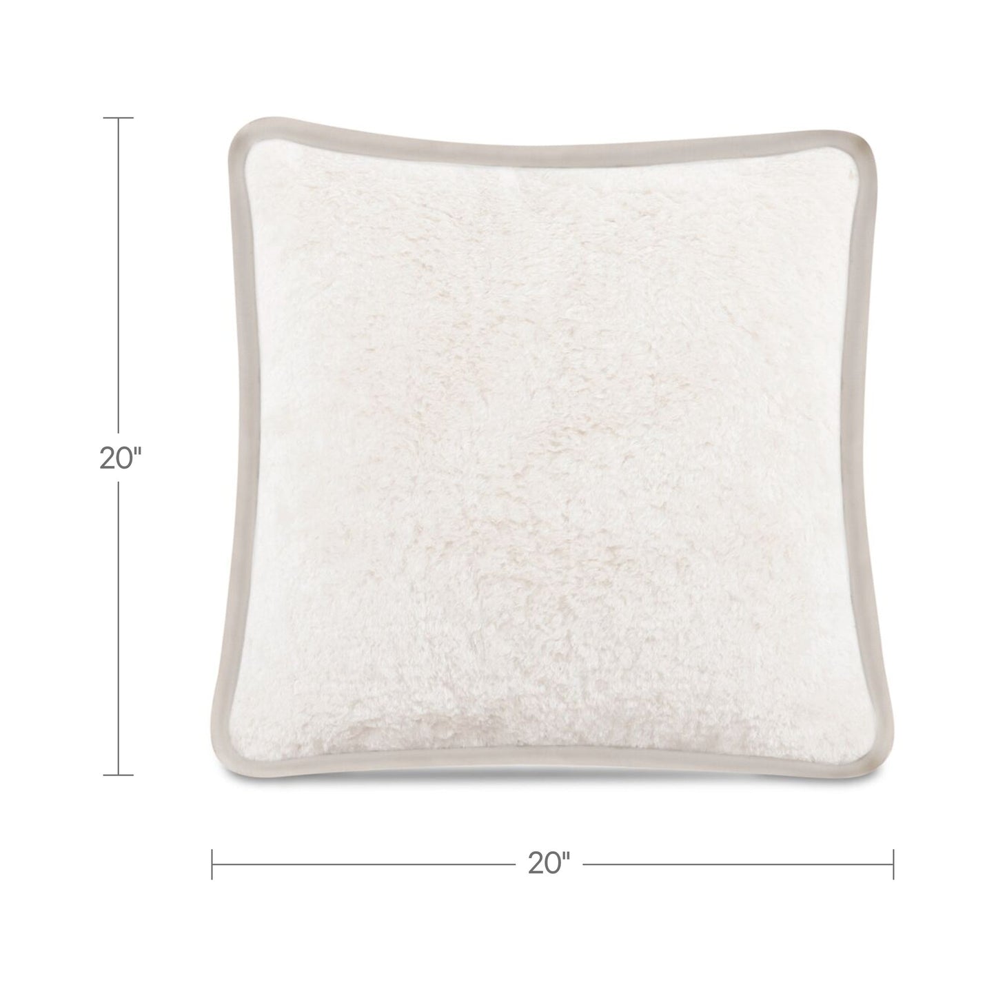 Carr Cushion Moes Home Collection Mhc Oa 1118 05 3