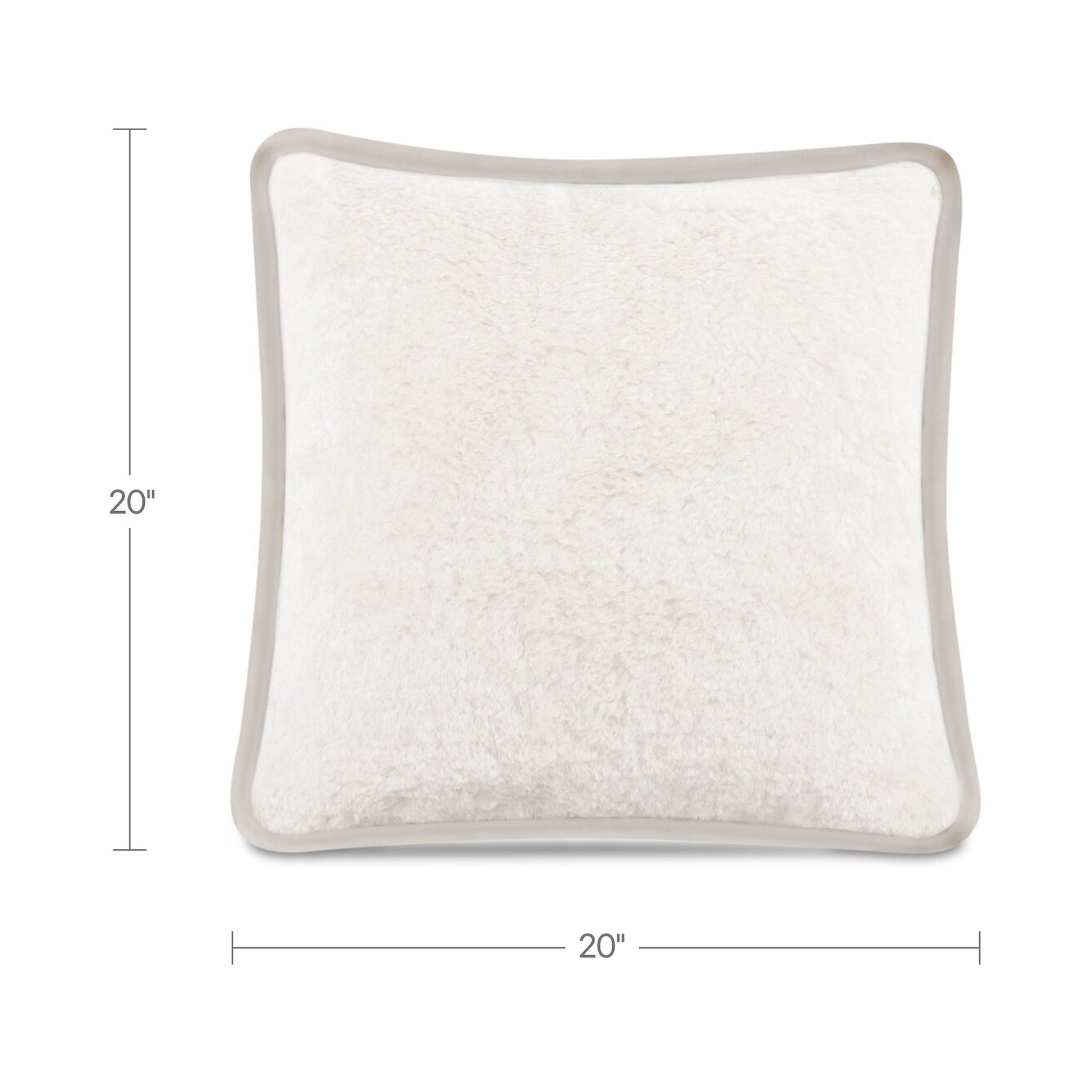 Carr Cushion Moes Home Collection Mhc Oa 1118 05 3