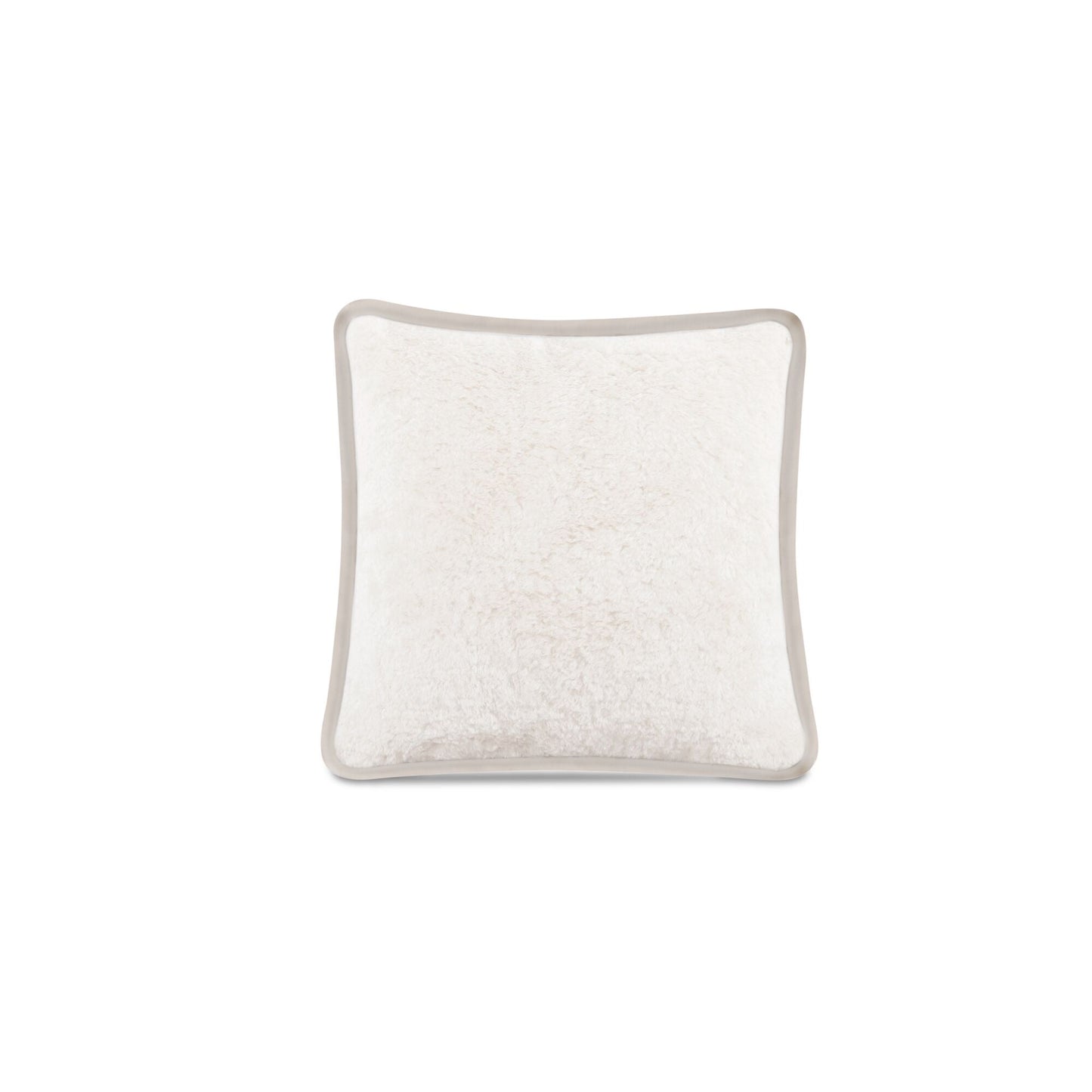 Carr Cushion Moes Home Collection Mhc Oa 1118 05 1