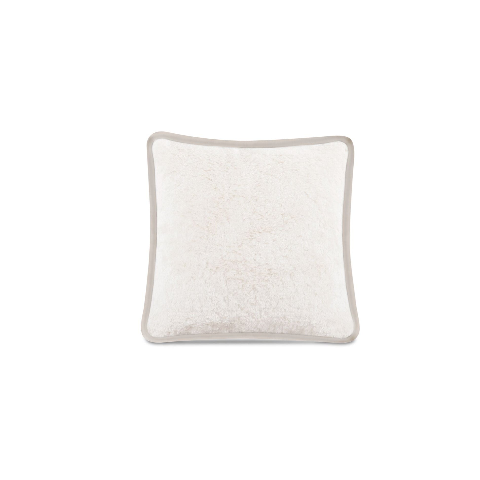 Carr Cushion Moes Home Collection Mhc Oa 1118 05 1