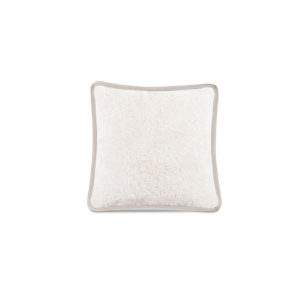 Carr Cushion Moes Home Collection Mhc Oa 1118 05 1
