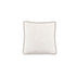 Carr Cushion Moes Home Collection Mhc Oa 1118 05 1