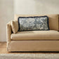 Yasmin Tapestry Cushion Moes Home Collection Mhc Oa 1121 26 5
