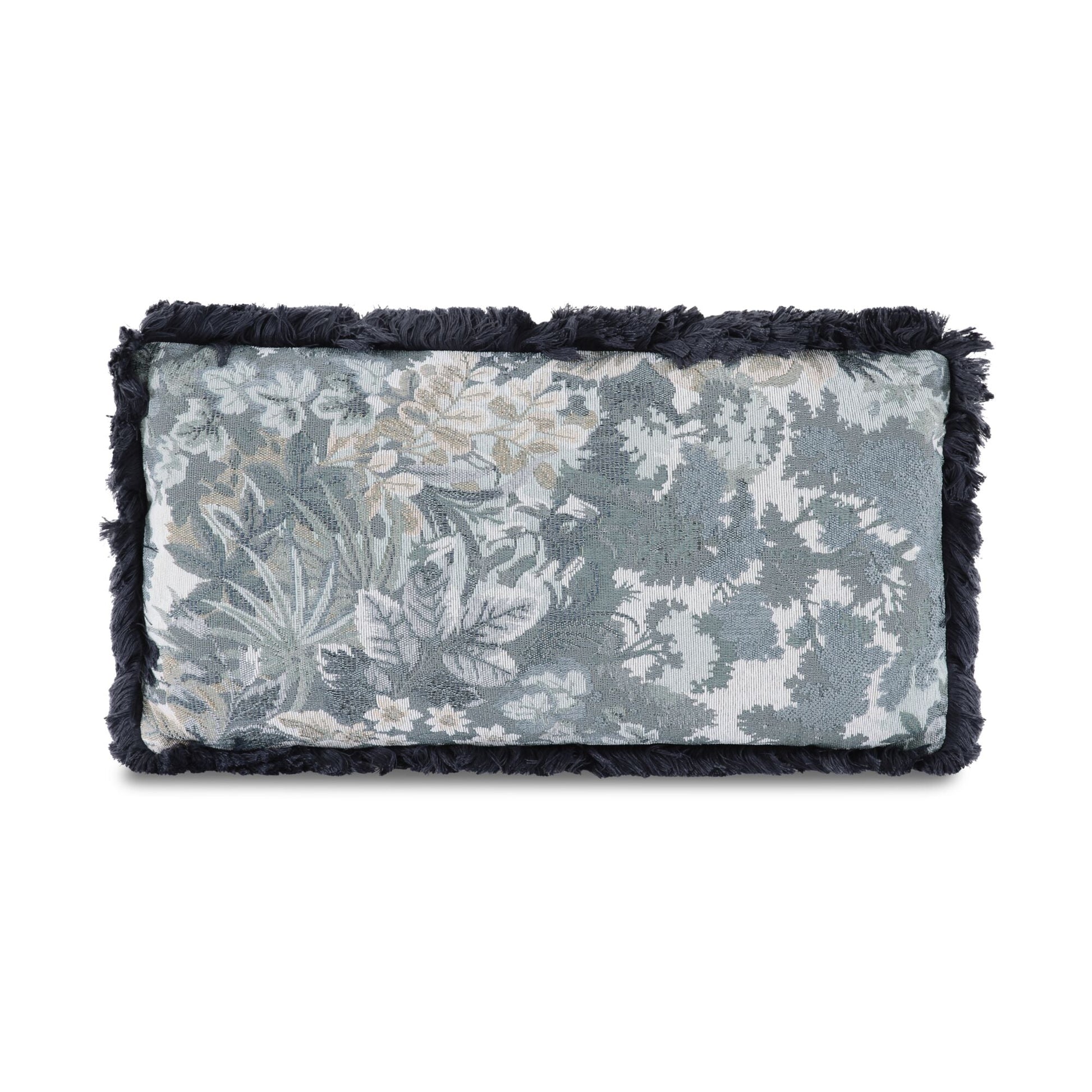 Yasmin Tapestry Cushion Moes Home Collection Mhc Oa 1121 26 1