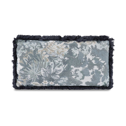Yasmin Tapestry Cushion Moes Home Collection Mhc Oa 1121 26 1