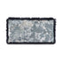Yasmin Tapestry Cushion Moes Home Collection Mhc Oa 1121 26 1
