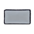 Yasmin Light Blue Faux Mohair Cushion Moes Home Collection Mhc Oa 1121 45 1