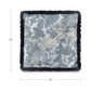 Yasmin Tapestry Cushion Moes Home Collection Mhc Oa 1121 26 4