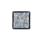 Yasmin Tapestry Cushion Moes Home Collection Mhc Oa 1121 26 2