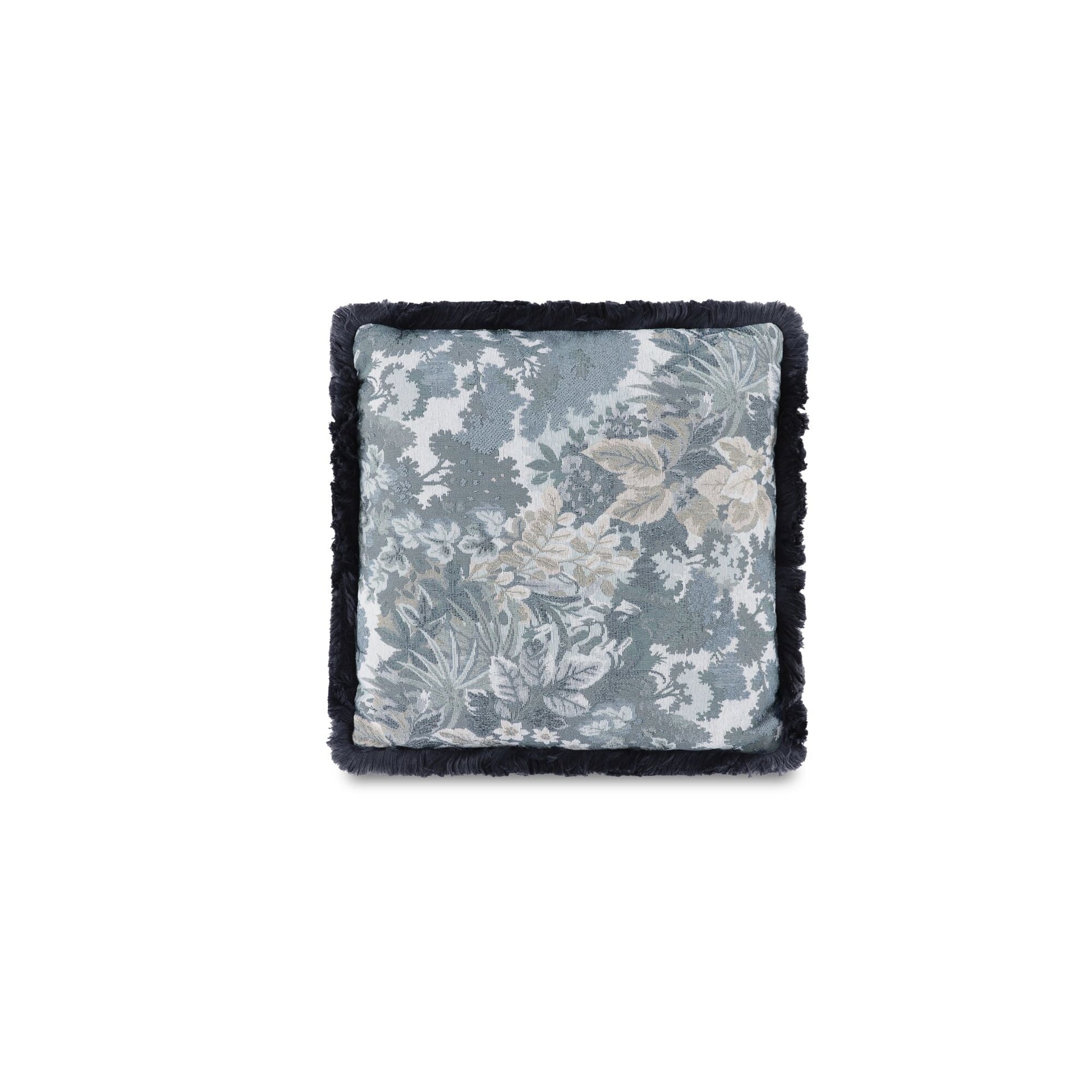 Yasmin Tapestry Cushion Moes Home Collection Mhc Oa 1121 26 2
