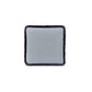 Yasmin Light Blue Faux Mohair Cushion Moes Home Collection Mhc Oa 1121 45 2