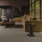 Davie Arm Facing Chair Moes Home Collection Mhc Oa 1123 09 17