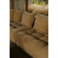Davie Arm Facing Chair Moes Home Collection Mhc Oa 1123 09 9