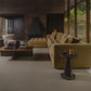 Davie Arm Facing Chair Moes Home Collection Mhc Oa 1123 09 18