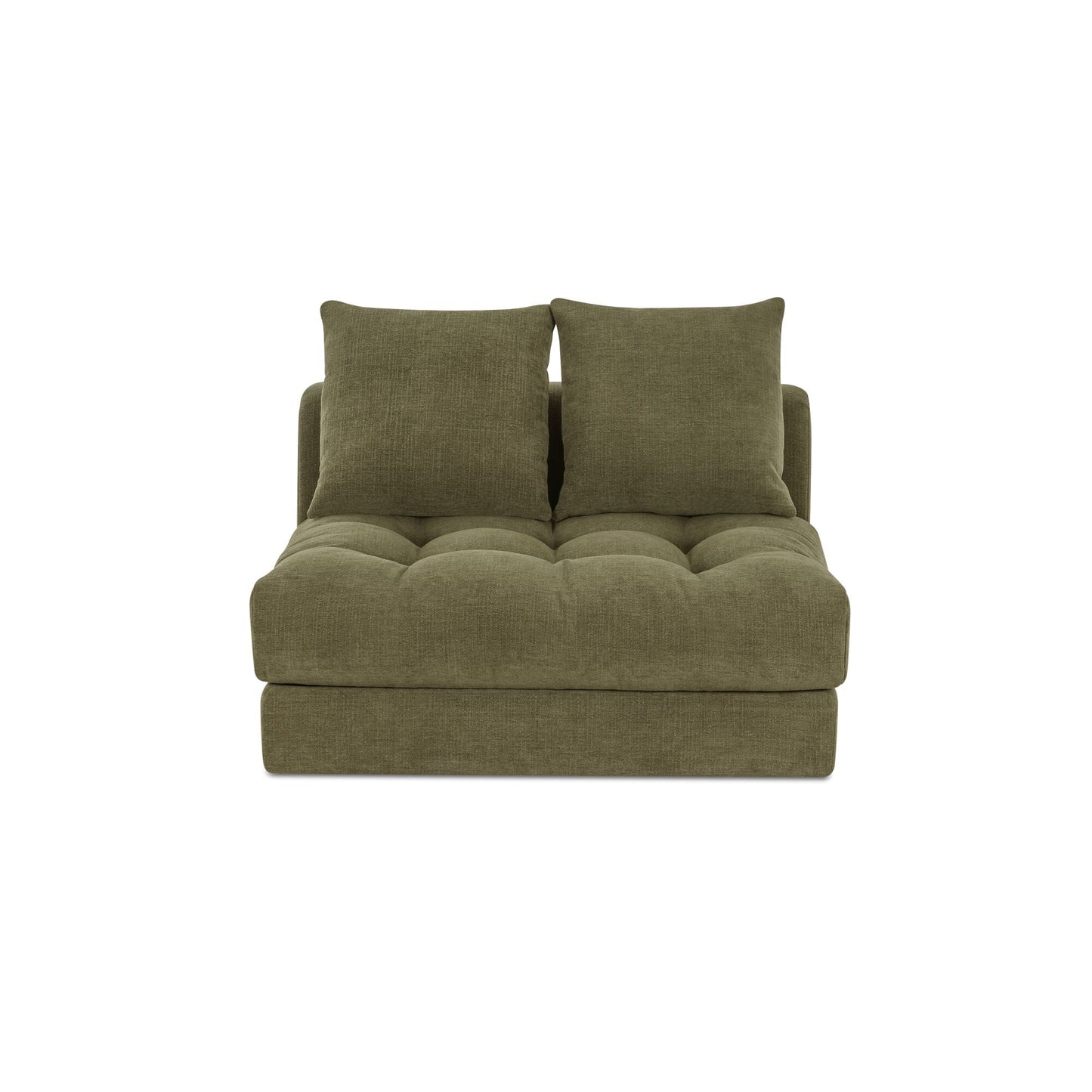 Davie Slipper Chair Moes Home Collection Mhc Oa 1126 09 2