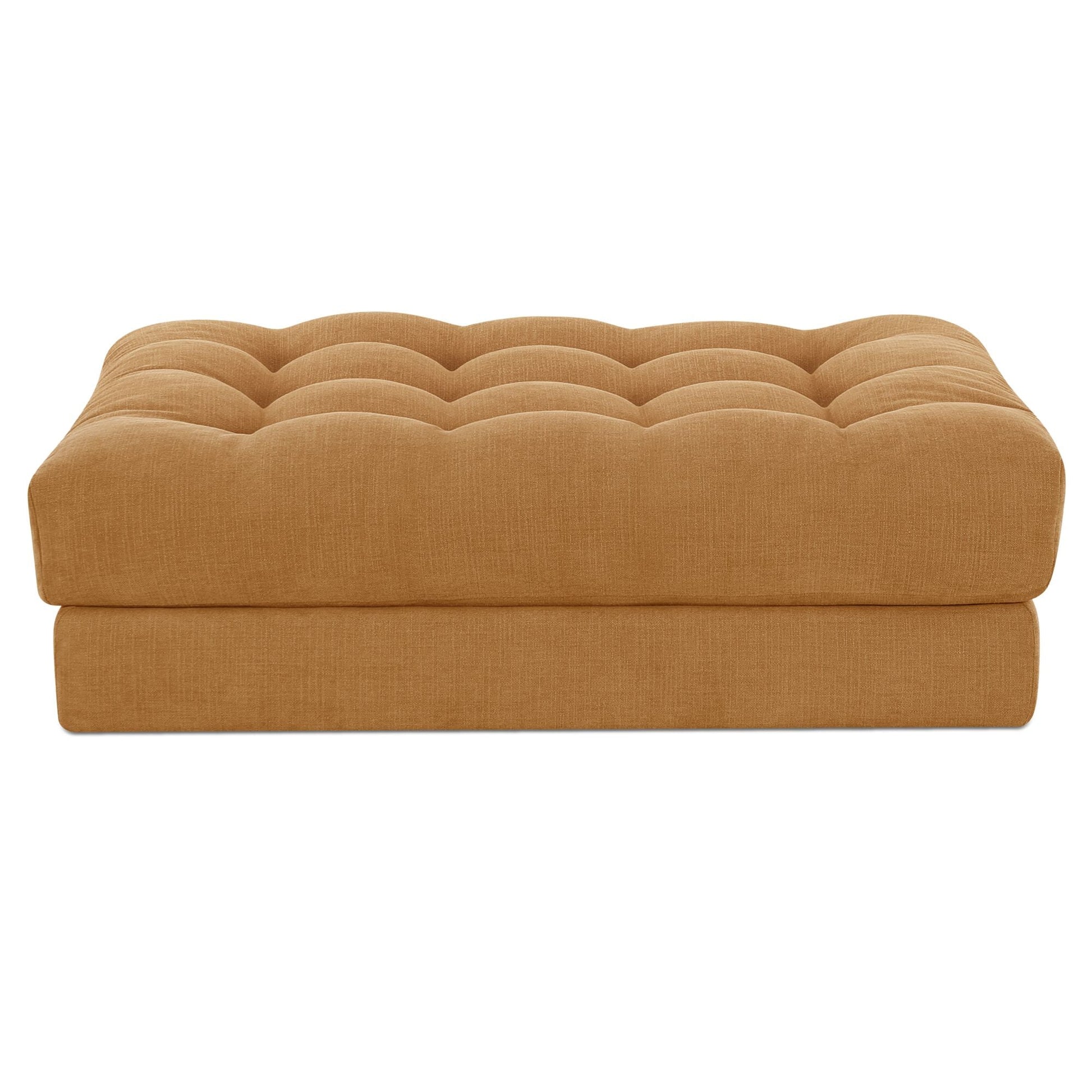 Davie Ottoman Moes Home Collection Mhc Oa 1127 09 1
