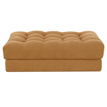 Davie Ottoman Moes Home Collection Mhc Oa 1127 09 1