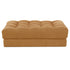 Davie Ottoman Moes Home Collection Mhc Oa 1127 09 1
