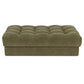 Davie Ottoman Moes Home Collection Mhc Oa 1127 09 2