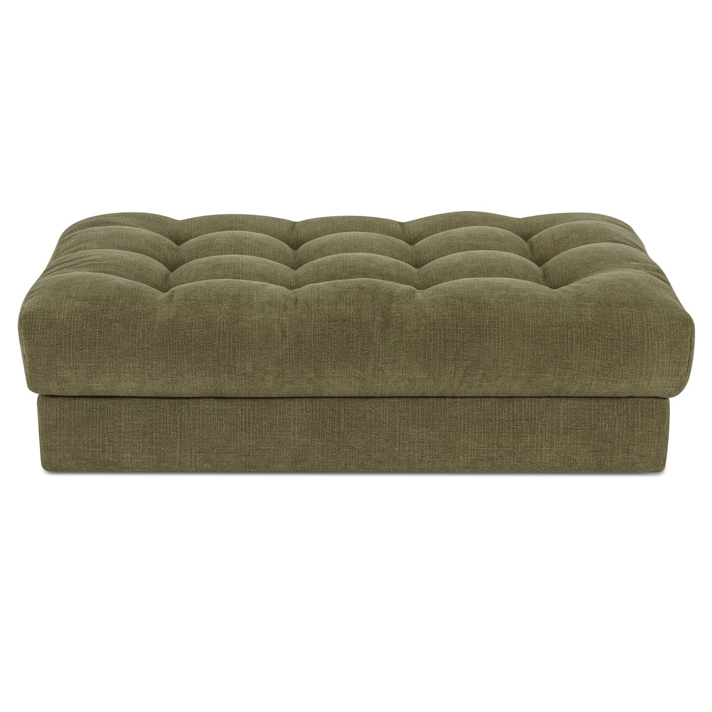 Davie Ottoman Moes Home Collection Mhc Oa 1127 09 2