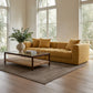 Davie Modular Sofa Moes Home Collection Mhc Oa 1129 09 3