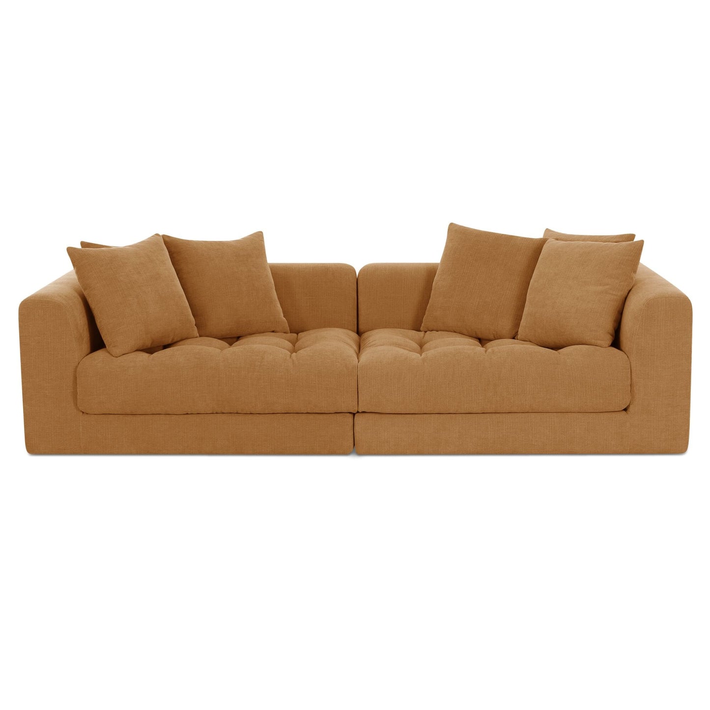 Davie Modular Sofa Moes Home Collection Mhc Oa 1129 09 1
