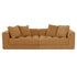 Davie Modular Sofa Moes Home Collection Mhc Oa 1129 09 1