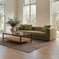 Davie Modular Sofa Moes Home Collection Mhc Oa 1129 09 4