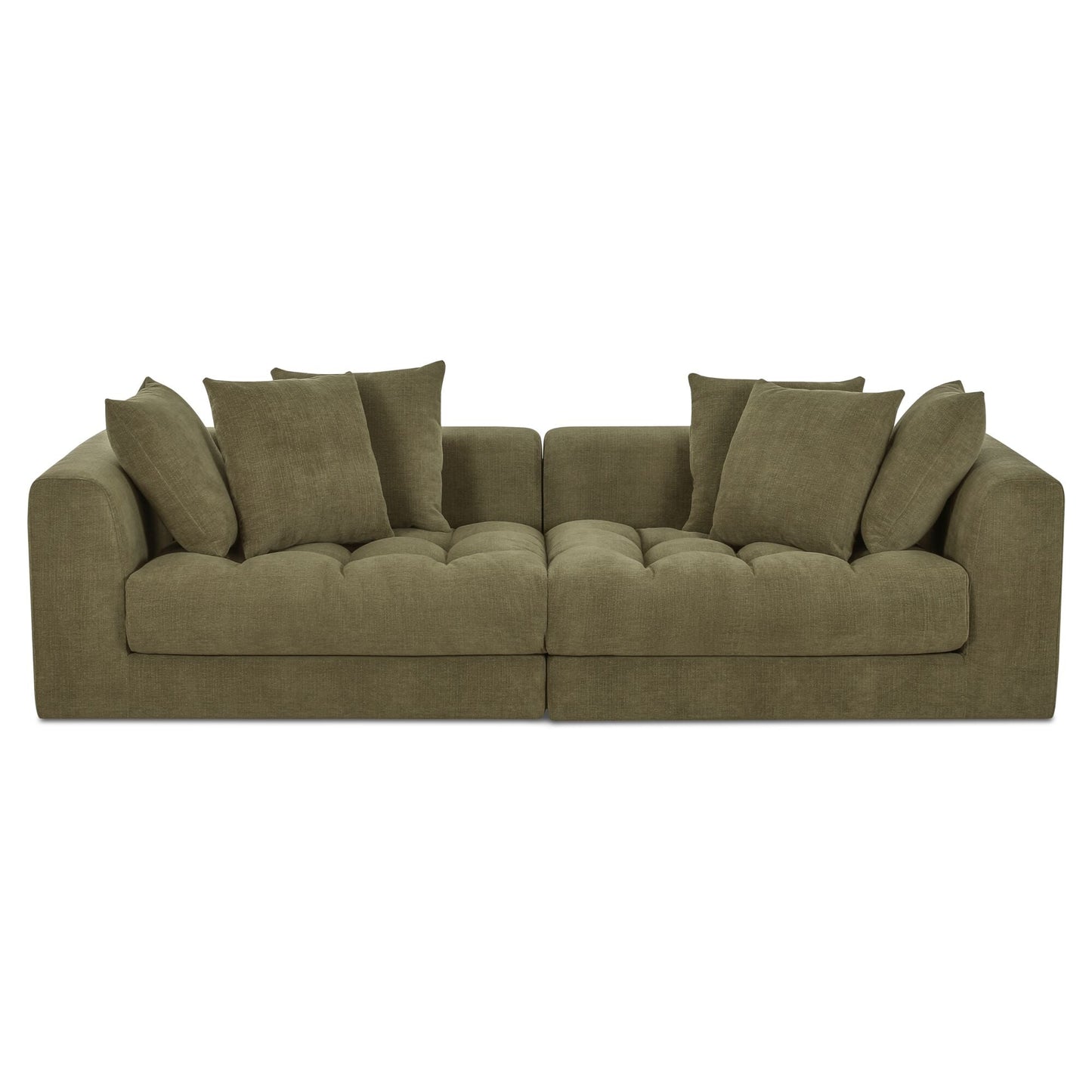 Davie Modular Sofa Moes Home Collection Mhc Oa 1129 09 2