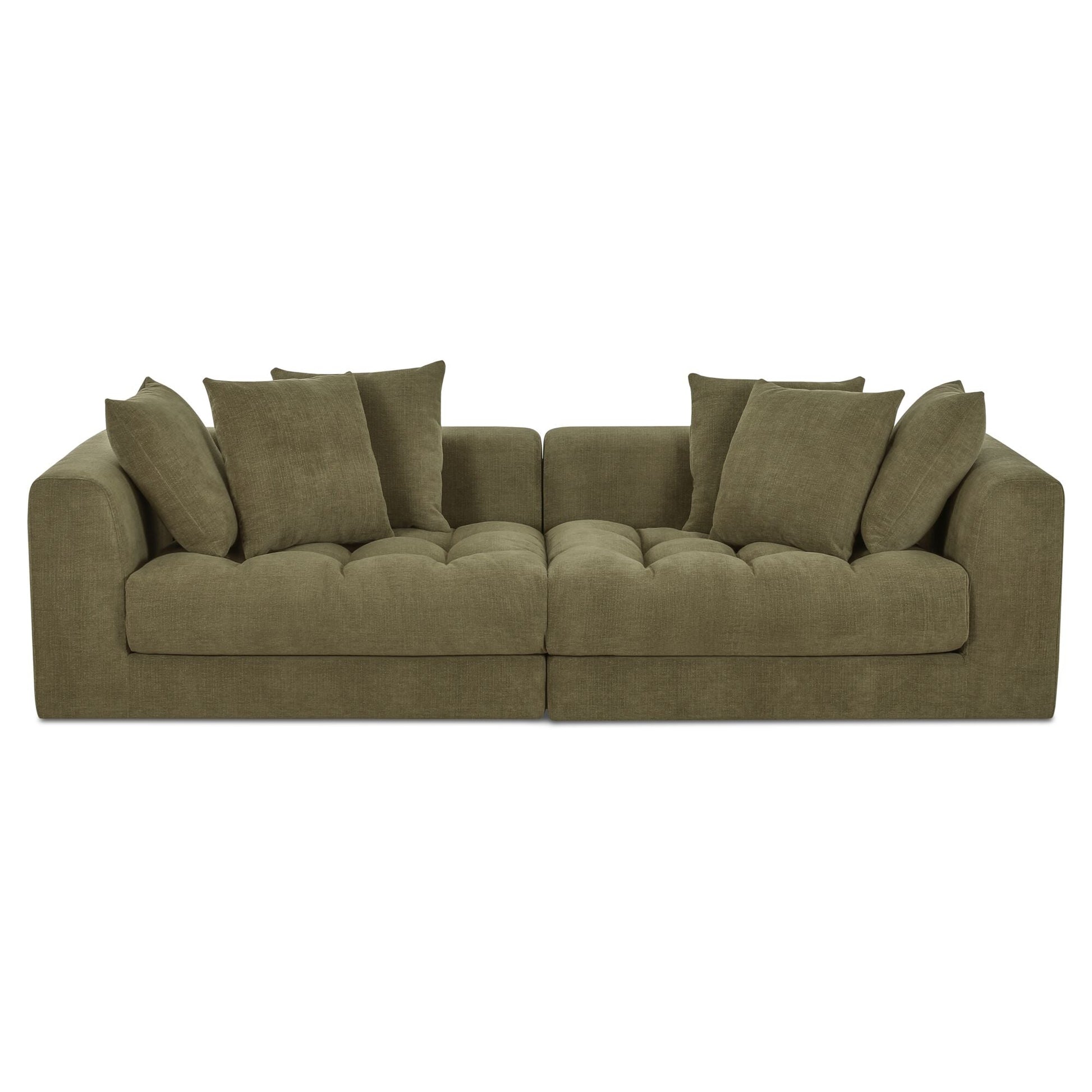 Davie Modular Sofa Moes Home Collection Mhc Oa 1129 09 2