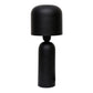 Echo Table Lamps 1
