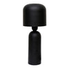 Echo Table Lamps 1