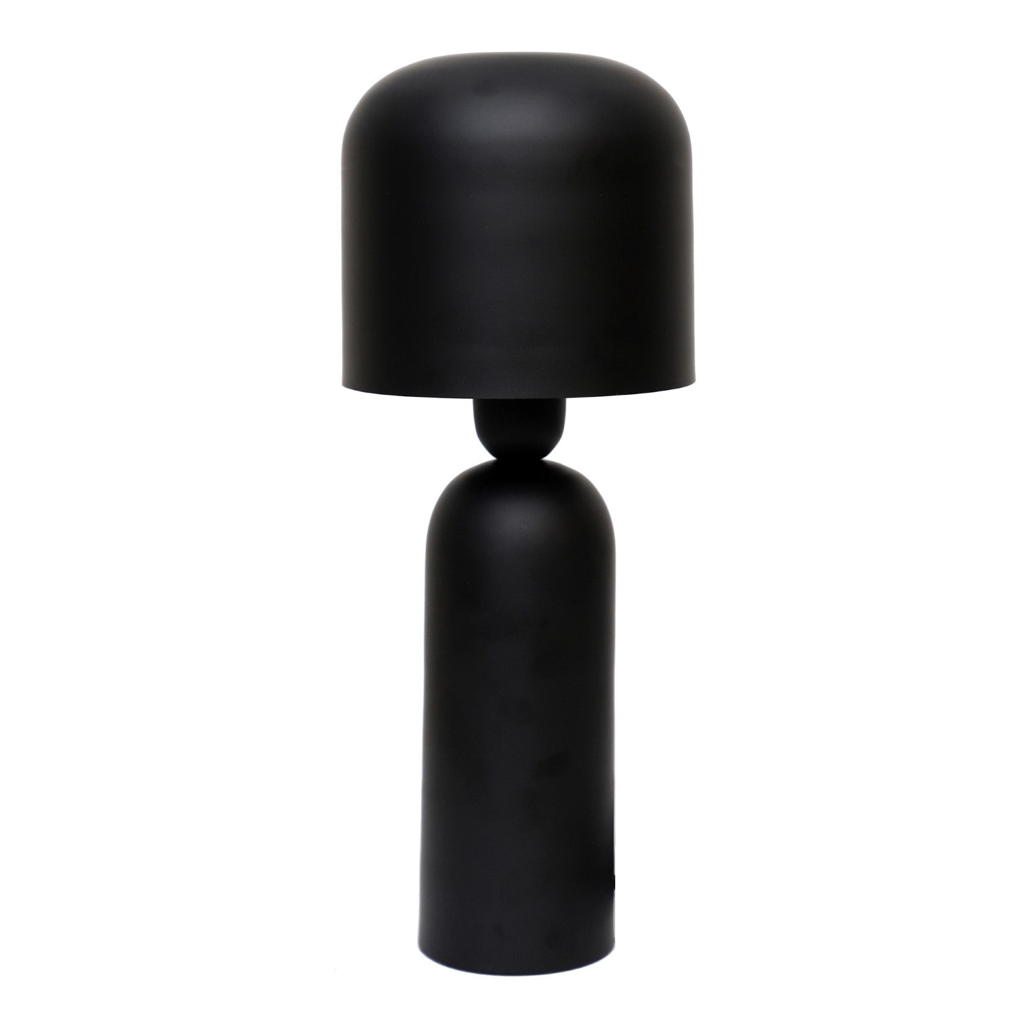 Echo Table Lamps 1