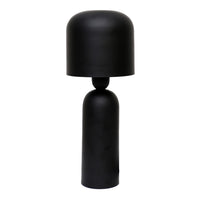 Echo Table Lamps 1