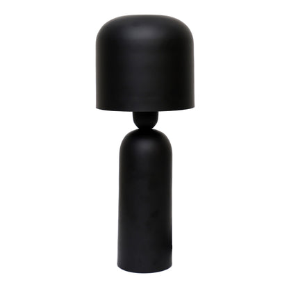 Echo Table Lamps 1